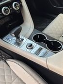 Genesis G70 SPORT