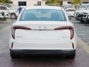 HONGQI E-QM5 T3 EDITION 2024 Sedan Brand New 0Km