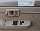 Toyota Land Cruiser 70 LC71 HARDTOP 3DOOR || 4.0L PETROL V6 M/T 4WD | DIFF LOCK | WINCH | OVER FENDER (CODE # X71MM)