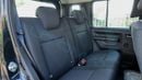 Suzuki Jimny GLX 2027 (For Export , НА ЭКСПОРТ) 1.5L 4Doors 4X4 GCC Без пробега