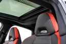 BMW 440i M440i xDrive Gran Coupe M Performance Masterclass