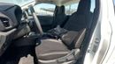 Isuzu D-MAX ISUZU D-MAX1.9 SC 4x4 AT