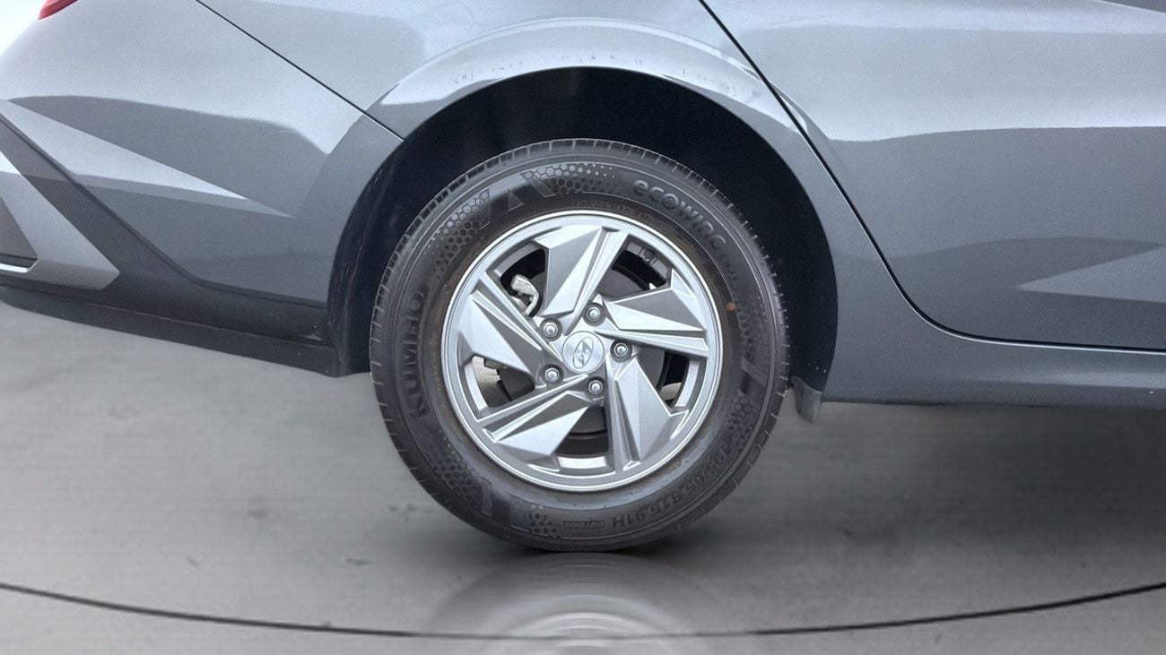 Hyundai Elantra SMART | Guaranteed Warranty | 0 Down Payment