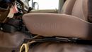 Toyota Land Cruiser Pickup 70 TOYOTA LAND CRUISER | 2-YEAR WARRANTY + SERVICE AVAILABLE | IN-HOUSE FINANCING | 0% DOWNPA