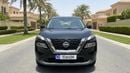 Nissan X Trail S 2023 | AED 1049/Month | 0 DP | 30 Day Return | Warranty | Service History