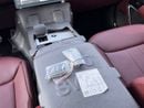 Land Rover Range Rover AUTOBIOGRAPHY P530