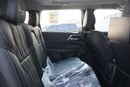 Mitsubishi Outlander PREMIUM LAUNCH EDITION
