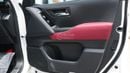 Toyota Land Cruiser VXR FULL OPTION LC300 3.5L HEV 457TT AT | 7-SEATS | JBL | 360 CAMERA | SOFT DOOR CLOSING| 2026MY