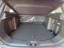 Toyota Urban Cruiser GLX