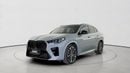 بي أم دبليو X2 XDRIVE20I M SPORT PREMIUM | شامل الضمان | 0 ﺪﻔﻋﺓ ﺃﻮﻟﻯ