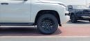 Mitsubishi L200 GL 2027YM