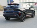 Changan X5 Plus BEYOND PRO