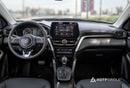 Suzuki Grand Vitara GLX 1.5L Petrol | FULL OPTION | Automatic | Panoramic Sunroof | HUD | Wireless Charging | 2026 | READY E