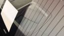 Rolls Royce Wraith STANDARD Rolls-Royce Wraith 2019 - GCC