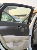 جينيسس G80 PRESTIGE جينيسيس جي 80