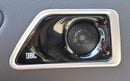 Toyota Land Cruiser VXR