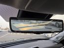 Toyota Highlander LTD HEV Panoramic Roof , 360 camera and Parking sensors