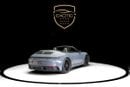 Porsche 911 CARRERA GTS 3.0L (450 HP) Convertible