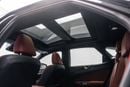 Lexus NX350 NXLP 2.4L - Graphite Black Inside Dark Rose | Export Only