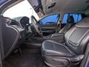 Hyundai Tucson COMFORT