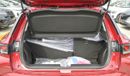Suzuki Fronx GLX 1.5