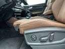 أودي Q5 45 TFSI S-LINE quattro 249hp (Ref# 27098)