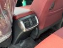 Toyota Hilux SR5