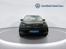 Volkswagen Tiguan LIFE Tiguan Life 1.4L | Rear Camera | 3-Zone Climatronic | Ambient Lighting | Leather Steering Wheel | Di