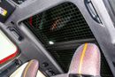 MINI Countryman JCW Cooper Jcw Masterclass