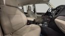 Mitsubishi Pajero GLS HIGHLINE 2020 | AED 806/Month | 0 DP | 30 Day Return | Warranty | Service History