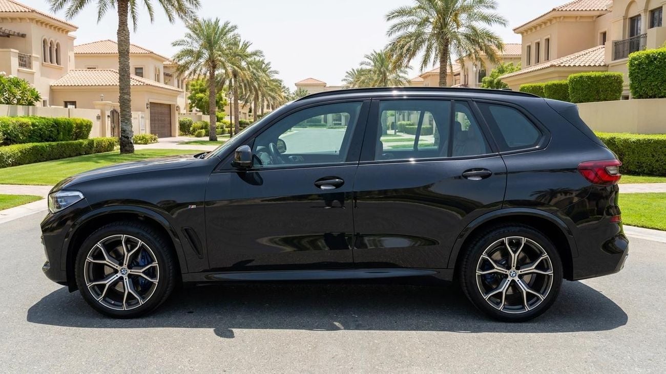 بي أم دبليو X5 XDRIVE40i M SPORT كارس24 هي سوق ضخم للسيارات المستعملة موثوق ومضمون ٪كارس24 هي سوق ضخم للسيارات المستعملة موثوق ومضمون