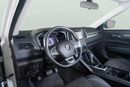 Renault Koleos PE 2.5