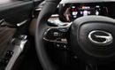 GAC GS4 GB GAC GS4 2026 GCC Specs | Agency Warranty 5 Years or 150,000 KM | Brand New.