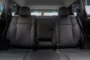 Mitsubishi Outlander GLX PRIME Outlander GLX | 1,763 P.M | 0% Downpayment | Mitsubishi Warranty