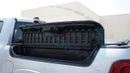 RAM 1500 LIMITED 2026 ( V8 5.7L ) Crew Cab eTorque GCC 0Km 5 Years Warranty or 200,000 Km Warranty
