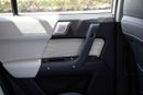 Chery iCar 03 2024 ICAR EQ3 V3 High Performance - Black inside White | Export price