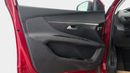 Peugeot 5008 ACTIVE PLUS | Guaranteed Warranty | 0 Down Payment