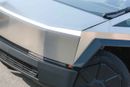 تسلا سايبرتراك FOUNDATION SERIES AWD
