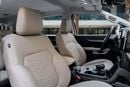 Ford Everest XLT | 2,546 P.M | 0% Downpayment | Ford Warranty!