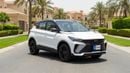 Geely Coolray GF 2025 | AED 882/Month | 0 DP | 30 Day Return | Warranty | Service History