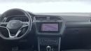 Volkswagen Tiguan R-LINE PREMIUM | Guaranteed Warranty | 0 Down Payment