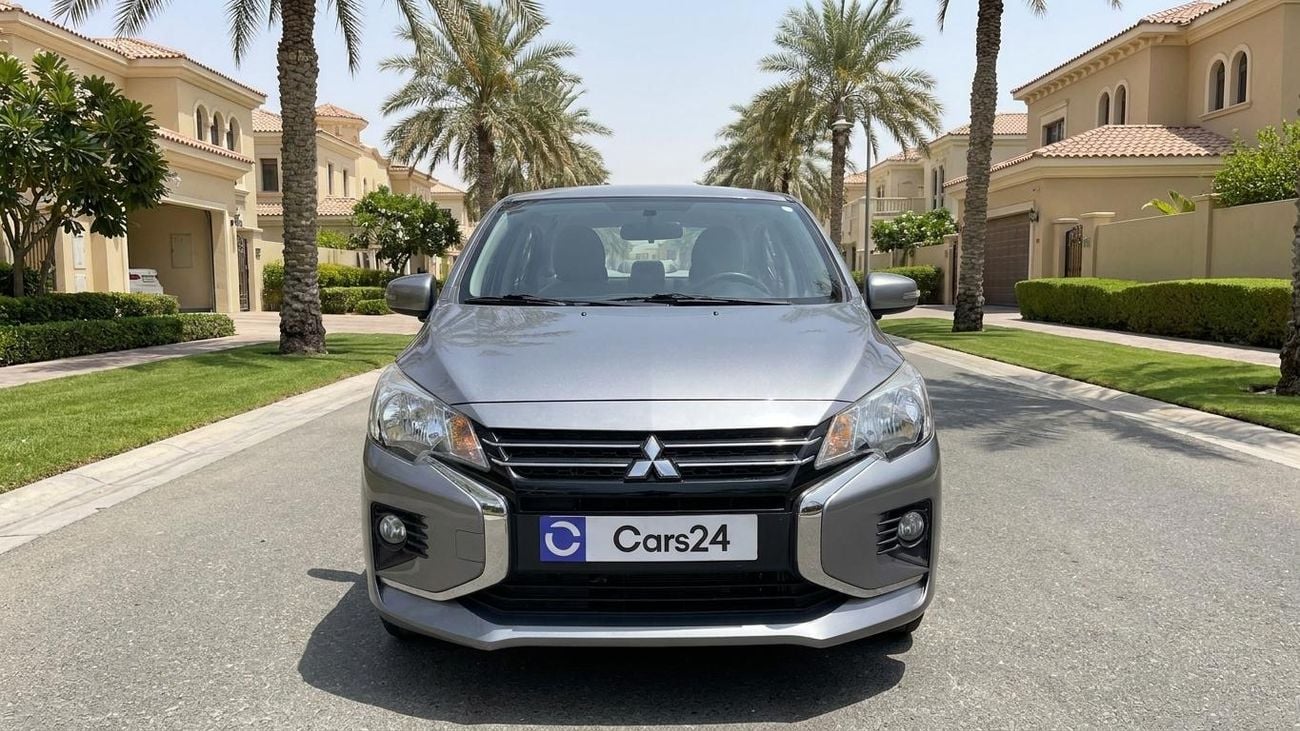 ميتسوبيشي اتراج GLX HIGHLINE كارس24 هي سوق ضخم للسيارات المستعملة موثوق ومضمون ٪كارس24 هي سوق ضخم للسيارات المستعملة موثوق ومضمون