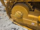 اخرى Powerplus D155B-II Crawler Bulldozer MY-2023