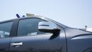 Mitsubishi L200 GLS Brand New – 2.5L Turbo Diesel 4WD Automatic – C83 – GCC 2026
