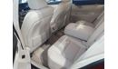 Lexus ES350
