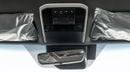 Toyota Land Cruiser VXR 2026 Toyota Land Cruiser VXR 3.5L AT Hybrid (Bronze-Red)