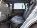 Toyota RAV4 2.5L V4 HYBRID | PWR WITH LEATHER SEATS | PANORAMIC ROOF | LUXURY EDITION | MY2026