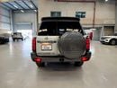Nissan Patrol SUPER SAFARI 2,526pm Zero Down Available Super Safari GCC Specs