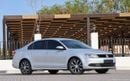 Volkswagen Jetta COMFORTLINE SE