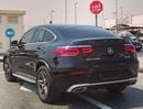 Mercedes Benz V220 D
